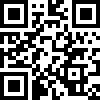 https://qudsonline.ir/xbWSL