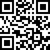 https://qudsonline.ir/x7x48