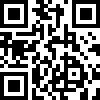 https://qudsonline.ir/x8ZBj