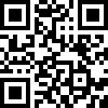 https://qudsonline.ir/xcL6P