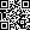 https://qudsonline.ir/x7sgc