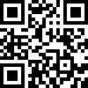 https://qudsonline.ir/xbX9T
