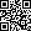 https://qudsonline.ir/xcxR3