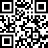 https://qudsonline.ir/x9TWM