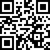 https://qudsonline.ir/x6LSD