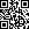 https://qudsonline.ir/x6mPt