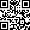https://qudsonline.ir/x85Fw