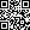 https://qudsonline.ir/xbc5j