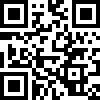 https://qudsonline.ir/xcMW5