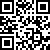 https://qudsonline.ir/x88c7
