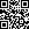 https://qudsonline.ir/xcGmg