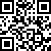 https://qudsonline.ir/x9Xyw