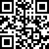 https://qudsonline.ir/x6Fns