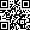 https://qudsonline.ir/x6bP9