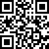 https://qudsonline.ir/xcTzR