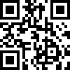 https://qudsonline.ir/x6tTg