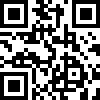 https://qudsonline.ir/x8BZJ