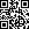 https://qudsonline.ir/x9W9T