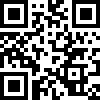 https://qudsonline.ir/xcWDC