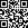 https://qudsonline.ir/x6np7
