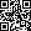 https://qudsonline.ir/x8RCn