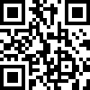 https://qudsonline.ir/x6NY6