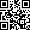 https://qudsonline.ir/xcFMQ