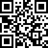 https://qudsonline.ir/xcVD8