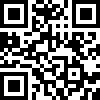 https://qudsonline.ir/x7pDk