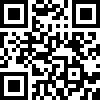 https://qudsonline.ir/xcTgd