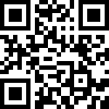 https://qudsonline.ir/x7YvF