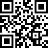 https://qudsonline.ir/x7kdG