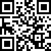 https://qudsonline.ir/xc58q