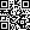 https://qudsonline.ir/x6KQD