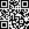 https://qudsonline.ir/x6np2