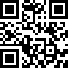 https://qudsonline.ir/xb3Zq