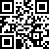 https://qudsonline.ir/xcfWg