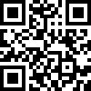 https://qudsonline.ir/xcVXr