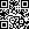 https://qudsonline.ir/xccrK
