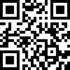 https://qudsonline.ir/xcvsD