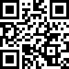 https://qudsonline.ir/xbVVL