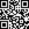 https://qudsonline.ir/x7X2r