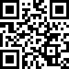 https://qudsonline.ir/xcwnM