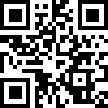 https://qudsonline.ir/x7Wz8