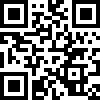https://qudsonline.ir/xctR3