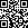 https://qudsonline.ir/x7T6x