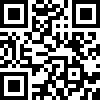 https://qudsonline.ir/xcHrX