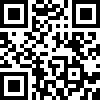 https://qudsonline.ir/x8y3h
