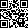 https://qudsonline.ir/xcTkC