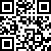 https://qudsonline.ir/xckj9